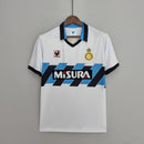 camisa-camiseta-inter-de-milao-uhisport-misura-versao-torcedor-masculina-90-91-away-fora-ii-secundaria-2-azul-branca-preto-preta-branco-retro_1