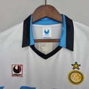 camisa-camiseta-inter-de-milao-uhisport-misura-versao-torcedor-masculina-90-91-away-fora-ii-secundaria-2-azul-branca-preto-preta-branco-retro_5
