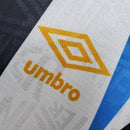 camisa-camiseta-inter-de-milao-umbro-fiorucci-versao-torcedor-masculina-92-93-away-fora-ii-secundaria-2-azul-amarela-amarelo-branca-preto-preta-branco-retro_2