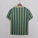 camisa-camiseta-inter-de-milao-umbro-pirelli-versao-torcedor-masculina-95-96-away-fora-ii-secundaria-2-azul-verde-amarela-amarelo-retro_7