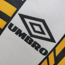 camisa-camiseta-inter-de-milao-umbro-pirelli-versao-torcedor-masculina-96-97-away-fora-ii-secundaria-2-azul-amarela-amarelo-branca-preto-preta-branco-retro_5