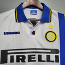 camisa-camiseta-inter-de-milao-umbro-pirelli-versao-torcedor-masculina-97-98-away-fora-ii-secundaria-2-azul-amarela-amarelo-branca-preto-preta-branco-retro_2