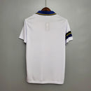 camisa-camiseta-inter-de-milao-umbro-pirelli-versao-torcedor-masculina-97-98-away-fora-ii-secundaria-2-azul-amarela-amarelo-branca-preto-preta-branco-retro_3