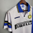 camisa-camiseta-inter-de-milao-umbro-pirelli-versao-torcedor-masculina-97-98-away-fora-ii-secundaria-2-azul-amarela-amarelo-branca-preto-preta-branco-retro_6