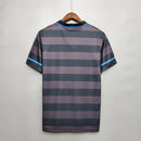 camisa-camiseta-inter-de-milao-umbro-pirelli-versao-torcedor-masculina-97-98-third-away-fora-iii-terceira-3-azul-amarela-amarelo-cinza-retro_5