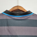 camisa-camiseta-inter-de-milao-umbro-pirelli-versao-torcedor-masculina-97-98-third-away-fora-iii-terceira-3-azul-amarela-amarelo-cinza-retro_7