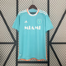 camisa-camiseta-inter-miami-adidas-versao-versao-torcedor-masculina-24-25-third-away-fora-iii-terceira-3-azul-laranja-branca-branco_1