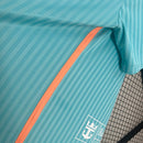 camisa-camiseta-inter-miami-adidas-versao-versao-torcedor-masculina-24-25-third-away-fora-iii-terceira-3-azul-laranja-branca-branco_3