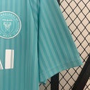 camisa-camiseta-inter-miami-adidas-versao-versao-torcedor-masculina-24-25-third-away-fora-iii-terceira-3-azul-laranja-branca-branco_4