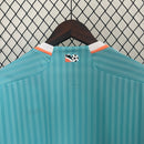 camisa-camiseta-inter-miami-adidas-versao-versao-torcedor-masculina-24-25-third-away-fora-iii-terceira-3-azul-laranja-branca-branco_6