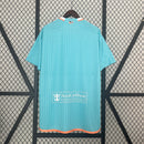 camisa-camiseta-inter-miami-adidas-versao-versao-torcedor-masculina-24-25-third-away-fora-iii-terceira-3-azul-laranja-branca-branco_7