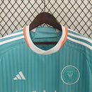 camisa-camiseta-inter-miami-adidas-versao-versao-torcedor-masculina-24-25-third-away-fora-iii-terceira-3-azul-laranja-branca-branco_8