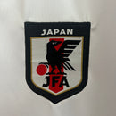 camisa-camiseta-japao-japao-adidas-selecao-selecao-jap-versao-versao-torcedor-masculina-24-25-edicao-edicao-especial-goku-dragon-ball-branco-branca-vermelha-vermelho-preta-pr_3