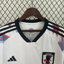 camisa-camiseta-japao-japao-adidas-selecao-selecao-jap-versao-versao-torcedor-masculina-24-25-edicao-edicao-especial-goku-dragon-ball-branco-branca-vermelha-vermelho-preta-pr_5