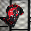 camisa-camiseta-japao-japao-adidas-selecao-selecao-japo-versao-versao-torcedor-masculina-24-25-edicao-edicao-especial-goku-dragon-ball-branco-branca-vermelha-vermelho-preta-pre_3