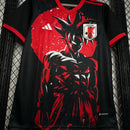 camisa-camiseta-japao-japao-adidas-selecao-selecao-japo-versao-versao-torcedor-masculina-24-25-edicao-edicao-especial-goku-dragon-ball-branco-branca-vermelha-vermelho-preta-pre_5