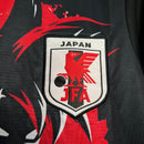 camisa-camiseta-japao-japao-adidas-selecao-selecao-japo-versao-versao-torcedor-masculina-24-25-edicao-edicao-especial-goku-dragon-ball-branco-branca-vermelha-vermelho-preta-preto_1