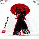 camisa-camiseta-japao-japao-adidas-selecao-selecao-japonesa-versao-versao-torcedor-masculina-24-25-edicao-edicao-especial-goku-dragon-ball-branco-branca-vermelha-vermelho-preta-preto_6ee9da05-eab6-4047-aa9b-5cd501e18979