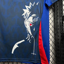 camisa-camiseta-japao-japao-adidas-selecao-selecao-japonesa-versao-versao-torcedor-masculina-24-25-edicao-edicao-especial-naruto-uzumaki-azul-vermelho-vermelha-branco-branca_2