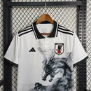 camisa-camiseta-japao-japao-adidas-versao-versao-torcedor-masculina-23-24-edicao-edicao-especial-dragao-dragao-kubo-branca-branco-azul_2