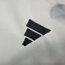 camisa-camiseta-japao-japao-adidas-versao-versao-torcedor-masculina-23-24-edicao-edicao-especial-dragao-dragao-kubo-branca-branco-azul_3