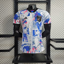 camisa-camiseta-japao-japao-selecao-selecao-japonesa-adidas-versao-versao-jogador-masculina-22-23-edicao-edicao-especial-dragon-ball-vegeta-goku-branca-rosa-azul-preto-preta-branco_1