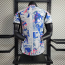 camisa-camiseta-japao-japao-selecao-selecao-japonesa-adidas-versao-versao-jogador-masculina-22-23-edicao-edicao-especial-dragon-ball-vegeta-goku-branca-rosa-azul-preto-preta-branco_1_808f5760-6554-43a6-93a4-04c25d543287