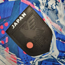 camisa-camiseta-japao-japao-selecao-selecao-japonesa-adidas-versao-versao-jogador-masculina-22-23-edicao-edicao-especial-dragon-ball-vegeta-goku-branca-rosa-azul-preto-preta-branco_5