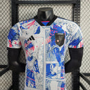 camisa-camiseta-japao-japao-selecao-selecao-japonesa-adidas-versao-versao-jogador-masculina-22-23-edicao-edicao-especial-dragon-ball-vegeta-goku-branca-rosa-azul-preto-preta-branco_6