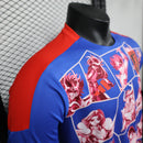 camisa-camiseta-japao-japao-selecao-selecao-japonesa-adidas-versao-versao-jogador-masculina-23-24-edicao-edicao-especial-cavaleiros-do-zodiaco-zodiaco-saint-seiya-azul-vermelha-vermel_eba0134b-1892-48bc-92b8-135d29bd376f