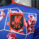 camisa-camiseta-japao-japao-selecao-selecao-japonesa-adidas-versao-versao-jogador-masculina-23-24-edicao-edicao-especial-cavaleiros-do-zodiaco-zodiaco-saint-seiya-azul-vermelha-vermel_ee69db5f-fc6c-4f0c-b1a5-73b777425bab