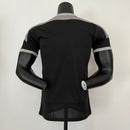 camisa-camiseta-japao-japao-selecao-selecao-japonesa-adidas-versao-versao-jogador-masculina-23-24-edicao-edicao-especial-cavaleiros-do-zodiaco-zodiaco-saint-seiya-preta-preto_8