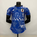 camisa-camiseta-japao-japao-selecao-selecao-japonesa-adidas-versao-versao-jogador-masculina-23-24-edicao-edicao-especial-copa-do-mundo-branca-branco-azul_1
