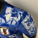 camisa-camiseta-japao-japao-selecao-selecao-japonesa-adidas-versao-versao-jogador-masculina-23-24-edicao-edicao-especial-copa-do-mundo-branca-branco-azul_2