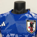 camisa-camiseta-japao-japao-selecao-selecao-japonesa-adidas-versao-versao-jogador-masculina-23-24-edicao-edicao-especial-copa-do-mundo-branca-branco-azul_4