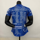 camisa-camiseta-japao-japao-selecao-selecao-japonesa-adidas-versao-versao-jogador-masculina-23-24-edicao-edicao-especial-copa-do-mundo-branca-branco-azul_5
