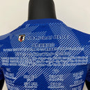 camisa-camiseta-japao-japao-selecao-selecao-japonesa-adidas-versao-versao-jogador-masculina-23-24-edicao-edicao-especial-copa-do-mundo-branca-branco-azul_7