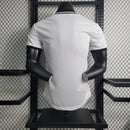 camisa-camiseta-japao-japao-selecao-selecao-japonesa-adidas-versao-versao-jogador-masculina-23-24-edicao-edicao-especial-dragao-dragao-branca-branco-azul_10
