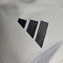 camisa-camiseta-japao-japao-selecao-selecao-japonesa-adidas-versao-versao-jogador-masculina-23-24-edicao-edicao-especial-dragao-dragao-branca-branco-azul_3