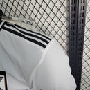 camisa-camiseta-japao-japao-selecao-selecao-japonesa-adidas-versao-versao-jogador-masculina-23-24-edicao-edicao-especial-dragao-dragao-branca-branco-azul_4
