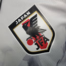 camisa-camiseta-japao-japao-selecao-selecao-japonesa-adidas-versao-versao-jogador-masculina-23-24-edicao-edicao-especial-dragao-dragao-branca-branco-azul_6