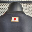 camisa-camiseta-japao-japao-selecao-selecao-japonesa-adidas-versao-versao-jogador-masculina-23-24-edicao-edicao-especial-dragao-dragao-de-jade-toquio-preta-preto-rosa_6