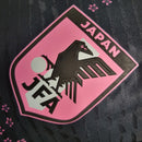 camisa-camiseta-japao-japao-selecao-selecao-japonesa-adidas-versao-versao-jogador-masculina-23-24-edicao-edicao-especial-dragao-dragao-de-jade-toquio-preta-preto-rosa_8