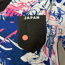 camisa-camiseta-japao-japao-selecao-selecao-japonesa-adidas-versao-versao-jogador-masculina-23-24-edicao-edicao-especial-dragon-ball-goku-vegeta-dragao-branca-branco-azul-rosa_2