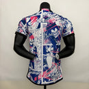 camisa-camiseta-japao-japao-selecao-selecao-japonesa-adidas-versao-versao-jogador-masculina-23-24-edicao-edicao-especial-dragon-ball-goku-vegeta-dragao-branca-branco-azul-rosa_3