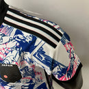 camisa-camiseta-japao-japao-selecao-selecao-japonesa-adidas-versao-versao-jogador-masculina-23-24-edicao-edicao-especial-dragon-ball-goku-vegeta-dragao-branca-branco-azul-rosa_6