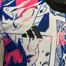 camisa-camiseta-japao-japao-selecao-selecao-japonesa-adidas-versao-versao-jogador-masculina-23-24-edicao-edicao-especial-dragon-ball-goku-vegeta-dragao-branca-branco-azul-rosa_7
