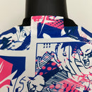 camisa-camiseta-japao-japao-selecao-selecao-japonesa-adidas-versao-versao-jogador-masculina-23-24-edicao-edicao-especial-dragon-ball-goku-vegeta-dragao-branca-branco-azul-rosa_8