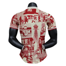 camisa-camiseta-japao-japao-selecao-selecao-japonesa-adidas-versao-versao-jogador-masculina-23-24-edicao-edicao-especial-tokyo-toquio-amarela-amarelo-vermelho-vermelha_2