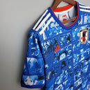 camisa-camiseta-japao-japao-selecao-selecao-japonesa-adidas-versao-versao-torcedor-masculina-20-21-edicao-edicao-especial-animes-anime-cultura-pop-branca-branco-azul_3